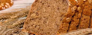 La imagen 5 de la Empresa PANADERIA PERUANA Y PASTELERIA ALIMAR LAS CONDES Tortas Personalizadas en Las Condes RM