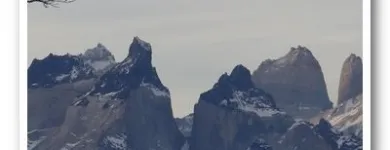 La imagen 1 de la Empresa PATAGONIA TRIPS Ushuaia en Punta Arenas MA