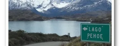 La imagen 2 de la Empresa PATAGONIA TRIPS Ushuaia en Punta Arenas MA