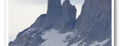 La imagen 4 de la Empresa PATAGONIA TRIPS Ushuaia en Punta Arenas MA