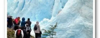 La imagen 6 de la Empresa PATAGONIA TRIPS Ushuaia en Punta Arenas MA