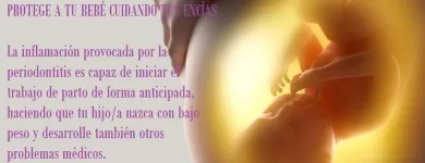 La imagen 2 de la Empresa PERIODONTO LTDA. Pulido Radicular en Rancagua AI