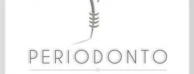 La imagen 3 de la Empresa PERIODONTO LTDA. Pulido Radicular en Rancagua AI