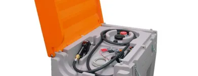 La imagen 4 de la Empresa PETROLANDIA Energías en La Florida RM