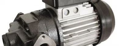 La imagen 5 de la Empresa PETROLANDIA Energías en La Florida RM