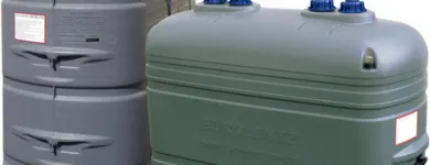 La imagen 7 de la Empresa PETROLANDIA Energías en La Florida RM