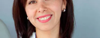 La imagen 1 de la Empresa PIE VITAL Salud Y Belleza en Providencia RM