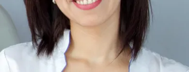 La imagen 4 de la Empresa PIE VITAL Salud Y Belleza en Providencia RM