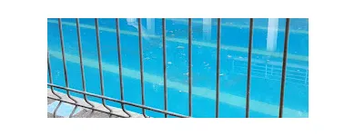 La imagen 2 de la Empresa PISCINA CAMPO LINDO Servicios A Empresas Y Particulares en Penalolen RM