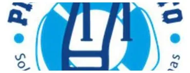 La imagen 1 de la Empresa PISCINAS PRONTO REPARACION DE FILTROS DE PISCINA en La Cisterna RM