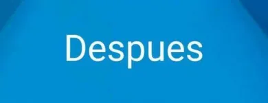 La imagen 4 de la Empresa PISCINAS PRONTO REPARACION DE FILTROS DE PISCINA en La Cisterna RM