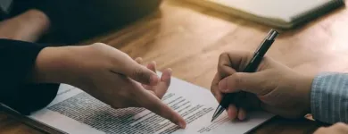 La imagen 1 de la Empresa POLANCO ABOGADO Indemnizaciones de Perjuicios en Antofagasta AN
