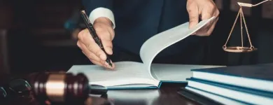 La imagen 3 de la Empresa POLANCO ABOGADO Indemnizaciones de Perjuicios en Antofagasta AN