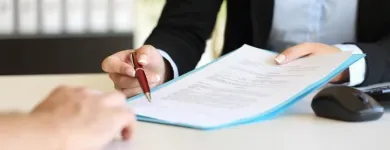 La imagen 6 de la Empresa POLANCO ABOGADO Indemnizaciones de Perjuicios en Antofagasta AN