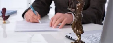 La imagen 7 de la Empresa POLANCO ABOGADO Indemnizaciones de Perjuicios en Antofagasta AN