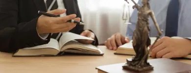 La imagen 8 de la Empresa POLANCO ABOGADO Indemnizaciones de Perjuicios en Antofagasta AN