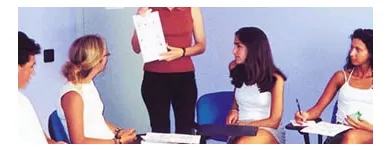 La imagen 2 de la Empresa POLYGLOT-MITFORD Traduccion E Interpretaciones en Providencia RM