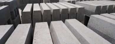 La imagen 4 de la Empresa PREFABRICADOS DE HORMIGÓN DEL NORTE LTDA. Solerillas en Antofagasta AN