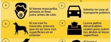La imagen 6 de la Empresa PREVENCION TD CONSULTORÍA EN PREVENCIÓN en Talca ML