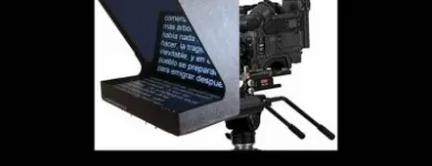 La imagen 1 de la Empresa PRODUCTORA AUDIOVISTA Videos para Fiestas en Osorno LL