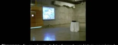 La imagen 3 de la Empresa PRODUCTORA AUDIOVISTA Videos para Fiestas en Osorno LL