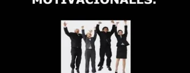 La imagen 4 de la Empresa PRODUCTORA AUDIOVISTA Videos para Fiestas en Osorno LL