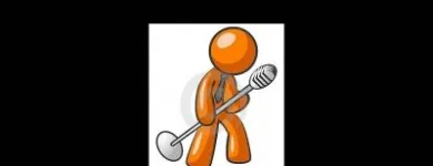 La imagen 5 de la Empresa PRODUCTORA AUDIOVISTA Videos para Fiestas en Osorno LL