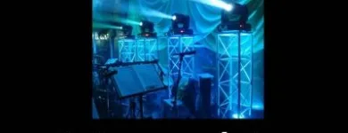 La imagen 7 de la Empresa PRODUCTORA AUDIOVISTA Videos para Fiestas en Osorno LL