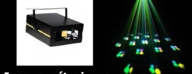 La imagen 8 de la Empresa PRODUCTORA AUDIOVISTA Videos para Fiestas en Osorno LL