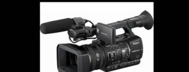 La imagen 9 de la Empresa PRODUCTORA AUDIOVISTA Videos para Fiestas en Osorno LL