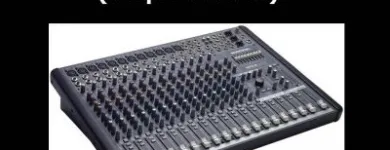 La imagen 10 de la Empresa PRODUCTORA AUDIOVISTA Videos para Fiestas en Osorno LL