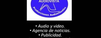 La imagen 13 de la Empresa PRODUCTORA AUDIOVISTA Videos para Fiestas en Osorno LL