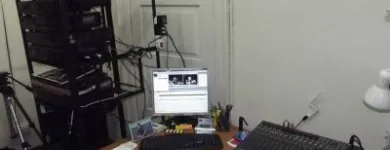 La imagen 14 de la Empresa PRODUCTORA AUDIOVISTA Videos para Fiestas en Osorno LL