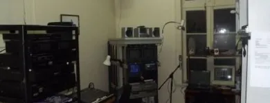 La imagen 15 de la Empresa PRODUCTORA AUDIOVISTA Videos para Fiestas en Osorno LL