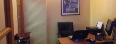 La imagen 16 de la Empresa PRODUCTORA AUDIOVISTA Videos para Fiestas en Osorno LL