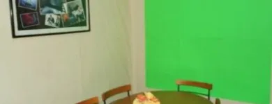 La imagen 17 de la Empresa PRODUCTORA AUDIOVISTA Videos para Fiestas en Osorno LL