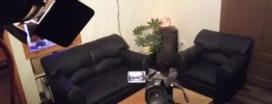 La imagen 20 de la Empresa PRODUCTORA AUDIOVISTA Videos para Fiestas en Osorno LL