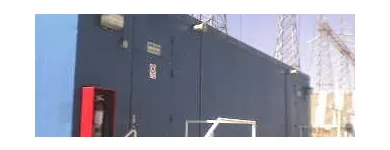 La imagen 1 de la Empresa PROYECTA INGENIERÍA LTDA. Ingenieria de Construccion en Viña del Mar VS