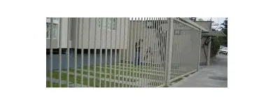 La imagen 2 de la Empresa PROYECTA INGENIERÍA LTDA. Ingenieria de Construccion en Viña del Mar VS