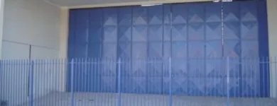 La imagen 3 de la Empresa PROYECTA INGENIERÍA LTDA. Ingenieria de Construccion en Viña del Mar VS