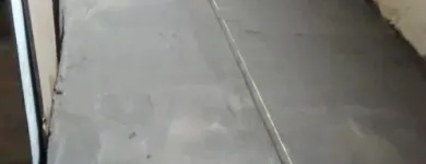 La imagen 2 de la Empresa PROYECTOS EN ESPACIOS Texturas en Santiago RM