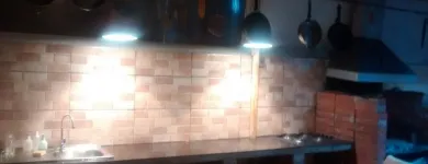 La imagen 4 de la Empresa PROYECTOS EN ESPACIOS Texturas en Santiago RM