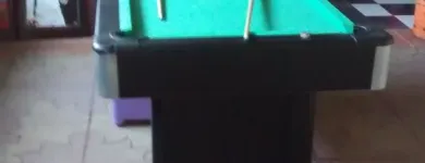 La imagen 5 de la Empresa PROYECTOS EN ESPACIOS Texturas en Santiago RM