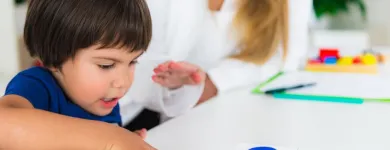 La imagen 1 de la Empresa PSICÓLOGA VANESSA ROMERO REYES Psicologia en Concepción BI