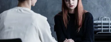 La imagen 3 de la Empresa PSICÓLOGA VANESSA ROMERO REYES Psicologia en Concepción BI