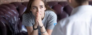 La imagen 4 de la Empresa PSICÓLOGA VANESSA ROMERO REYES Psicologia en Concepción BI