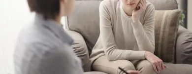 La imagen 5 de la Empresa PSICÓLOGA VANESSA ROMERO REYES Psicologia en Concepción BI