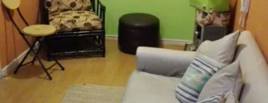 La imagen 1 de la Empresa PSICOPEDAGOGA EN PROVIDENCIA Trastornos del Aprendizaje en Providencia RM