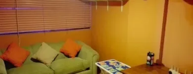 La imagen 2 de la Empresa PSICOPEDAGOGA EN PROVIDENCIA Trastornos del Aprendizaje en Providencia RM