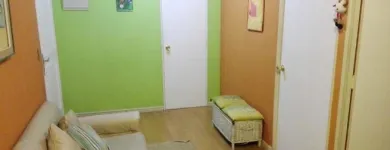 La imagen 4 de la Empresa PSICOPEDAGOGA EN PROVIDENCIA Trastornos del Aprendizaje en Providencia RM